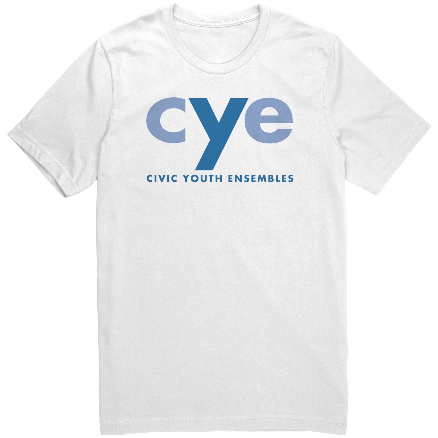 CYE Short Sleeve Tee