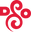 Shop DSO logo