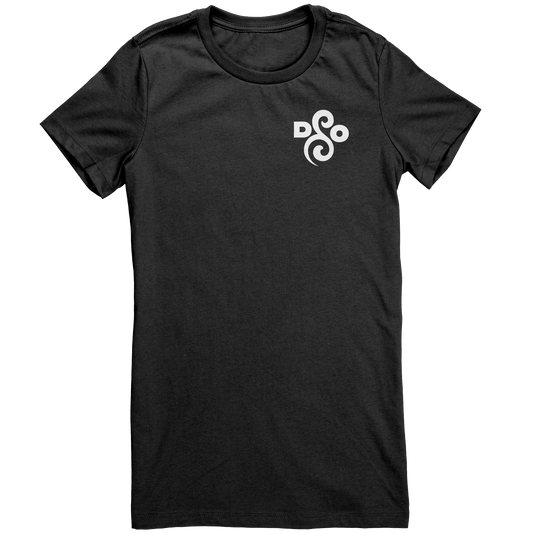 DSO_Ladies_Bella__Canvas_Tee_Black_Mockup.png