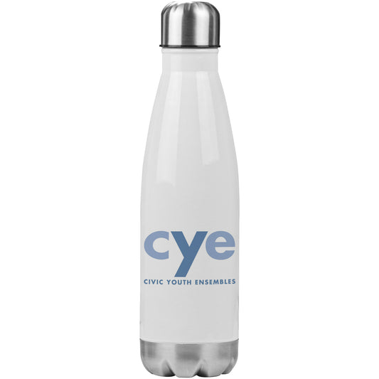 CYE Water Bottle