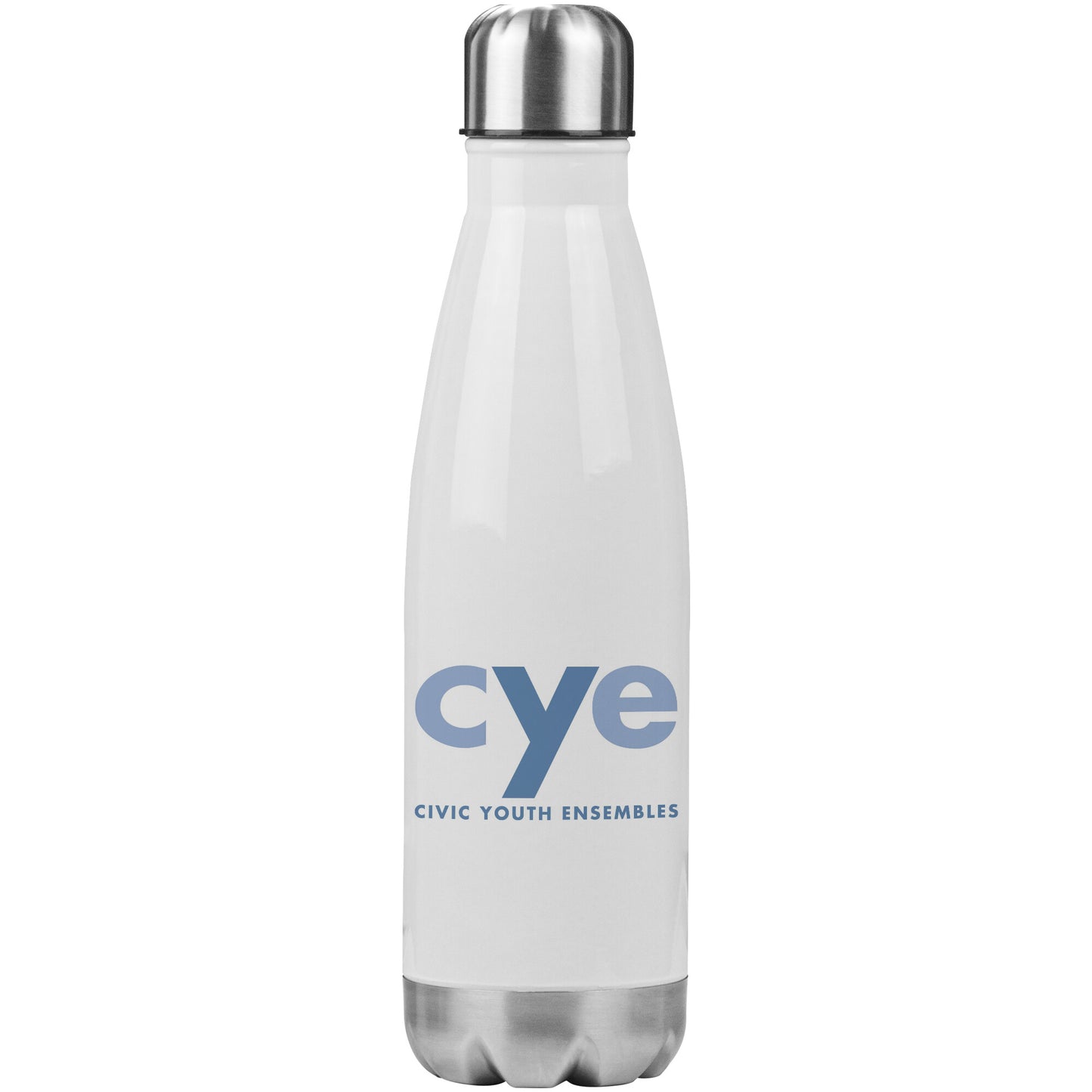 CYE Water Bottle