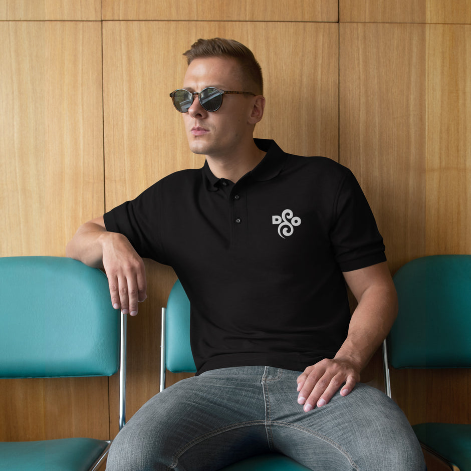 DSO Collection – shopdso